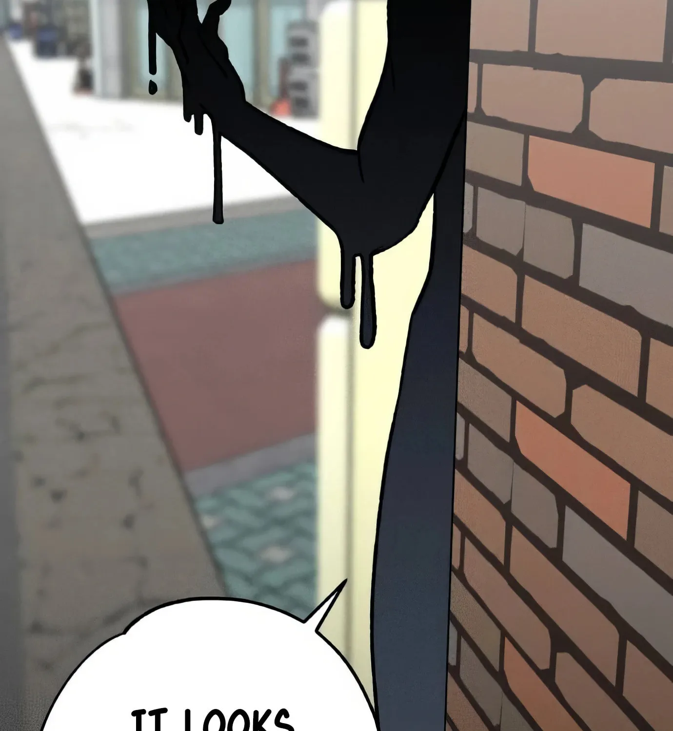 Read The Devilish Son-In-Law chapter 24 image 1 on Lezhin