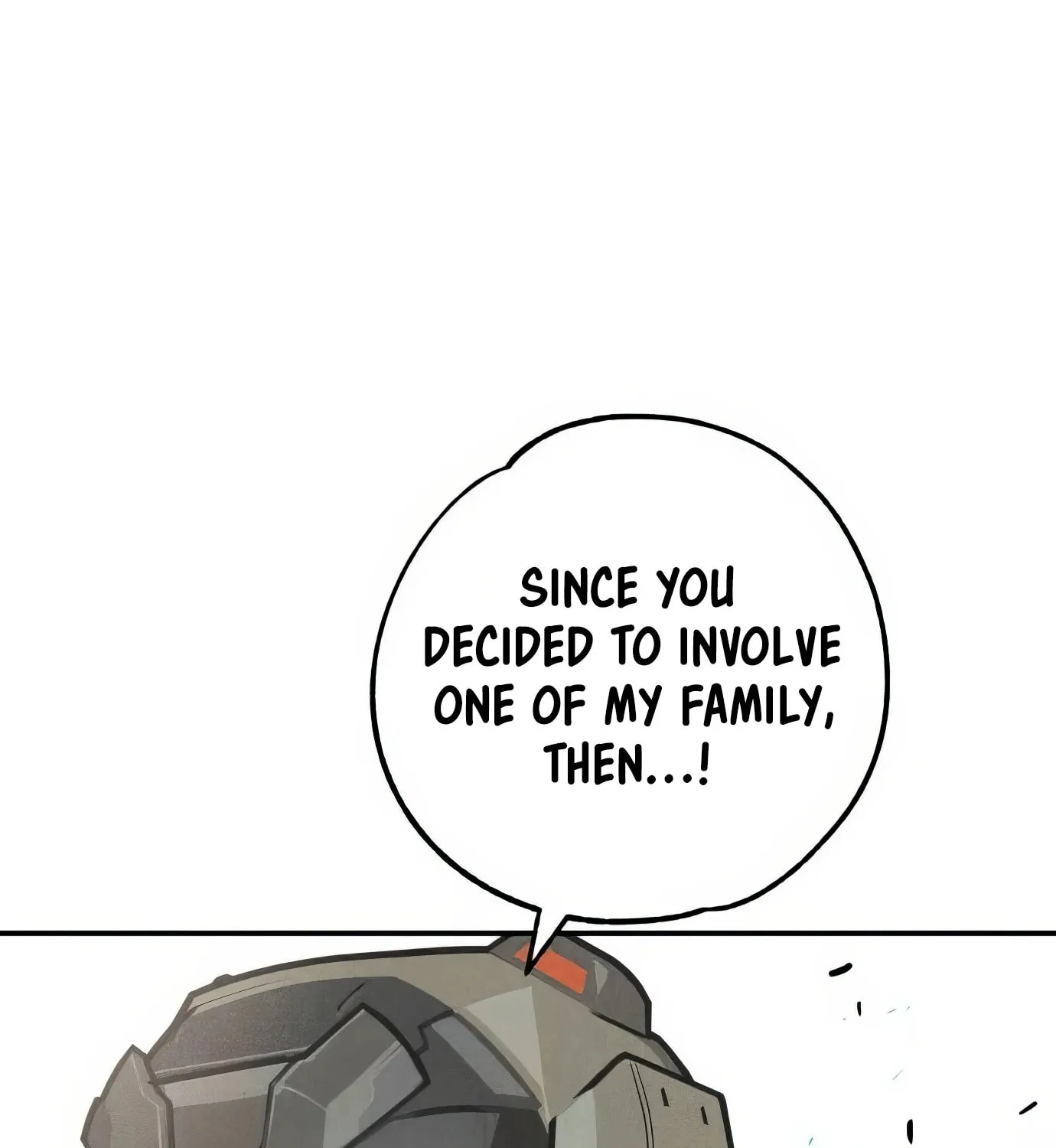Read The Devilish Son-In-Law chapter 24 image 100 on Lezhin