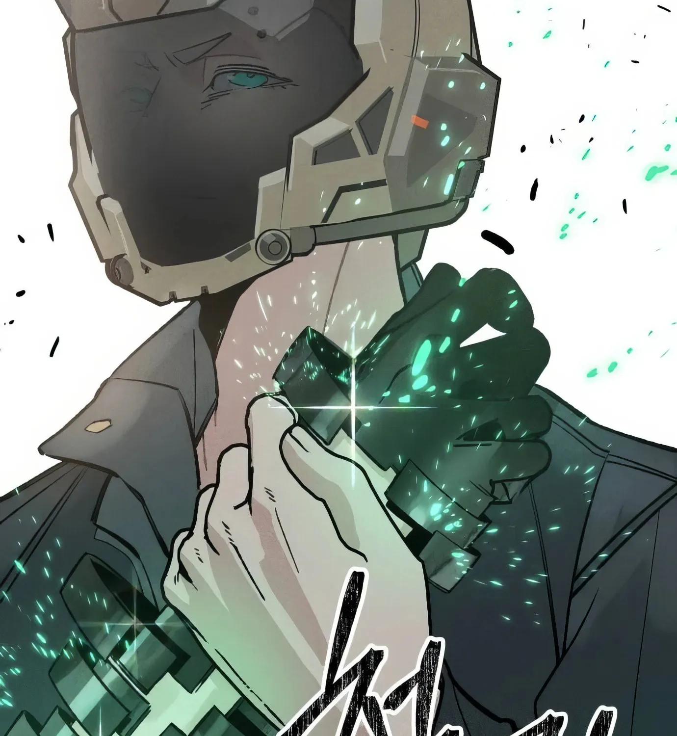 Read The Devilish Son-In-Law chapter 24 image 101 on Lezhin