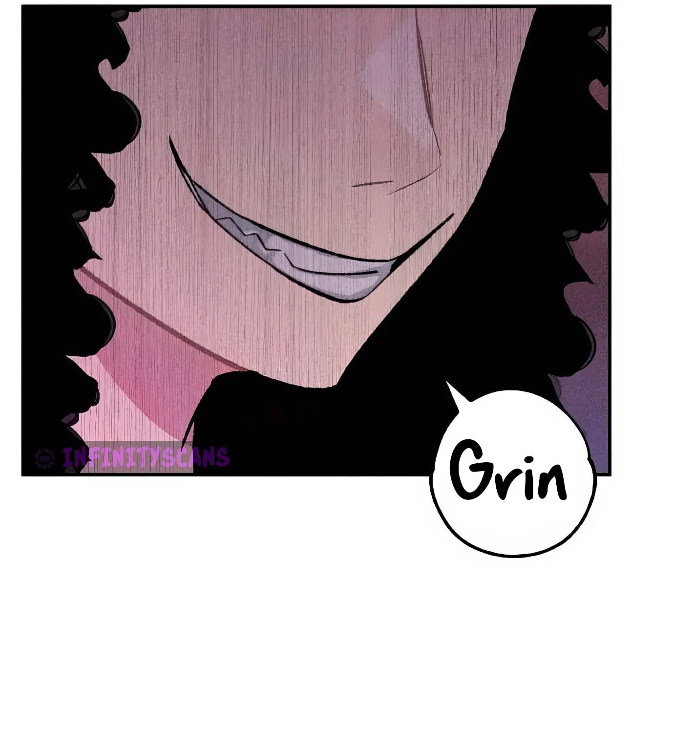 Read The Devilish Son-In-Law chapter 24 image 103 on Lezhin