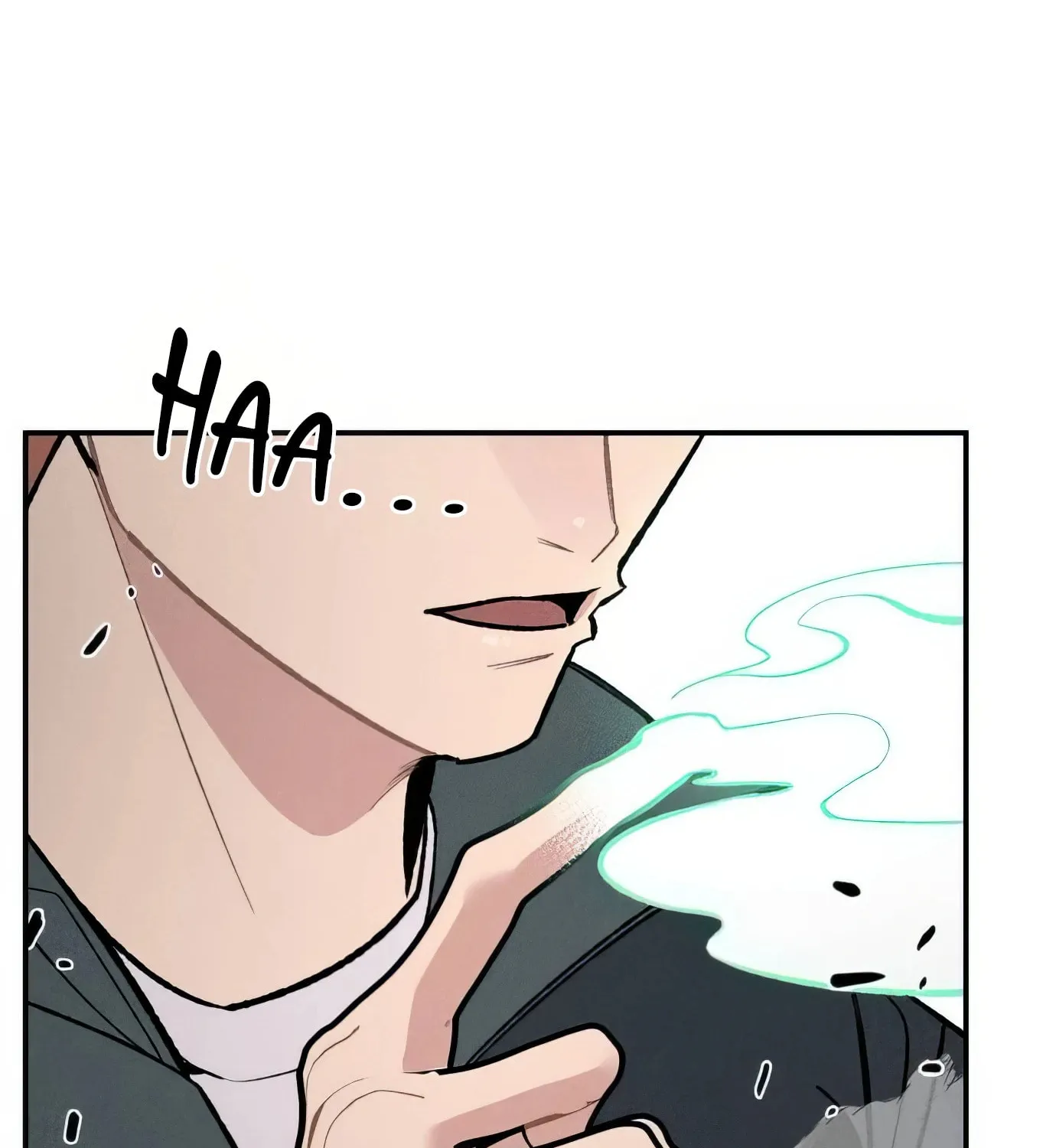 Read The Devilish Son-In-Law chapter 24 image 110 on Lezhin