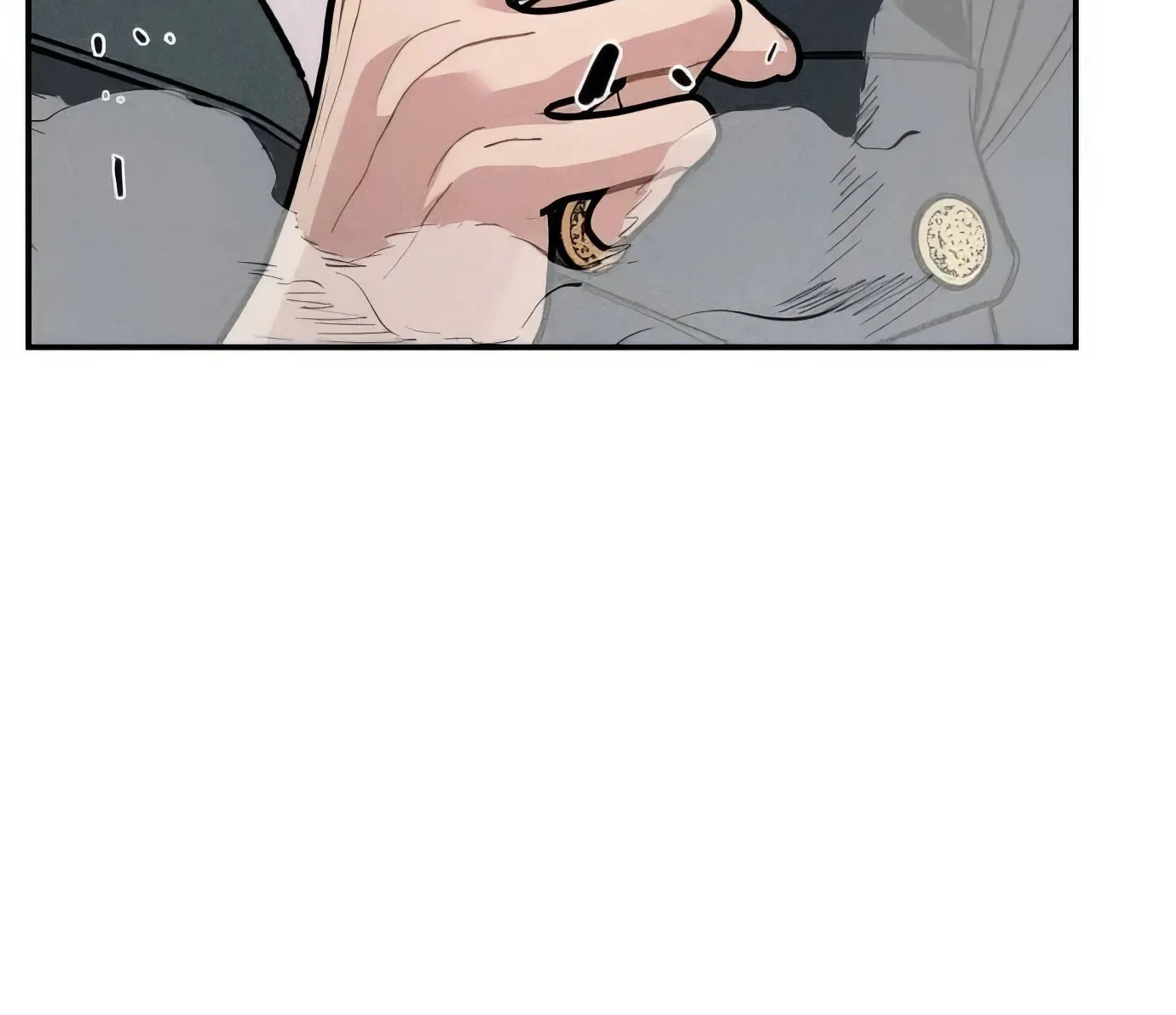 Read The Devilish Son-In-Law chapter 24 image 111 on Lezhin