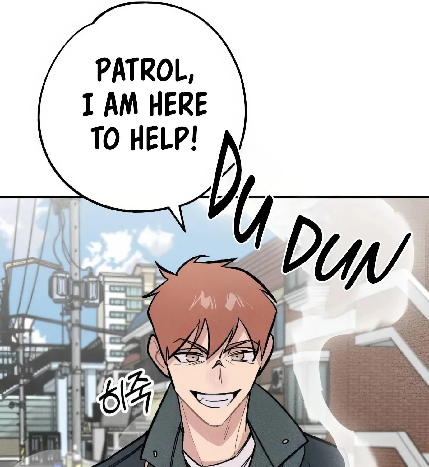 Read The Devilish Son-In-Law chapter 24 image 112 on Lezhin