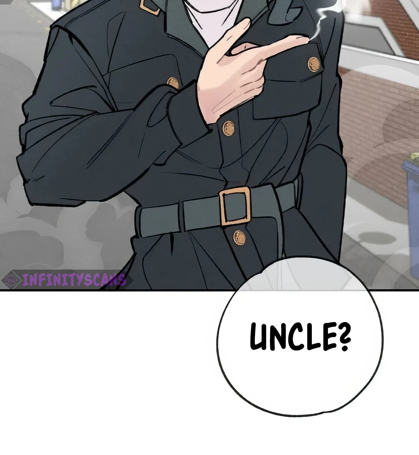 Read The Devilish Son-In-Law chapter 24 image 113 on Lezhin