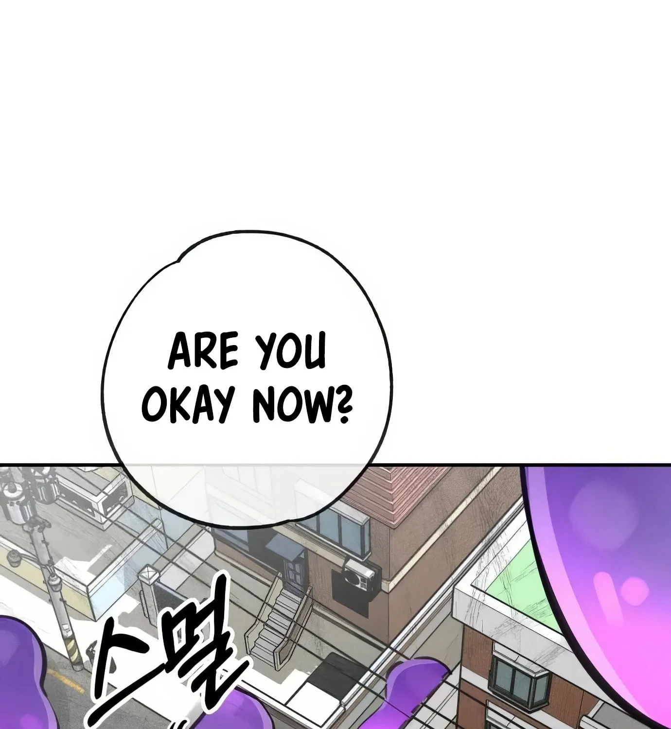 Read The Devilish Son-In-Law chapter 24 image 114 on Lezhin
