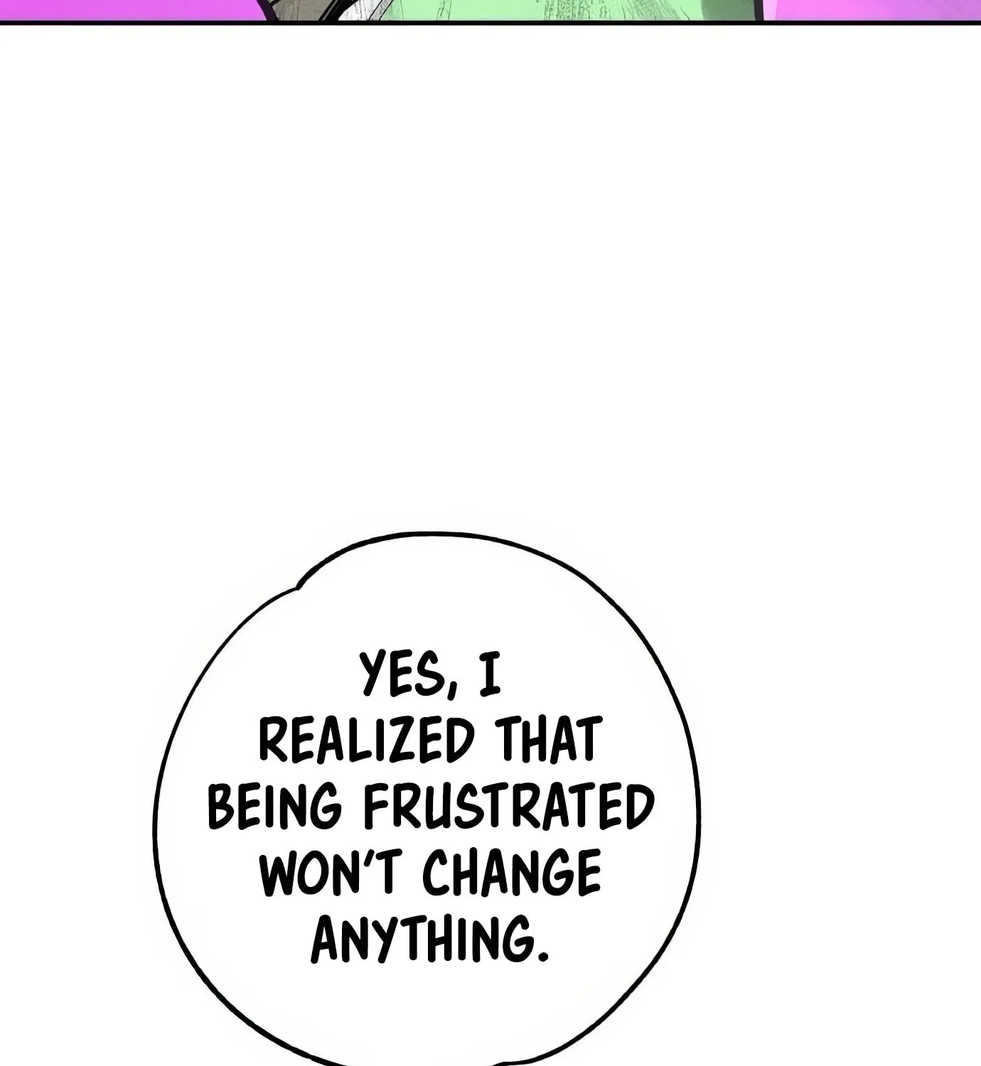 Read The Devilish Son-In-Law chapter 24 image 116 on Lezhin