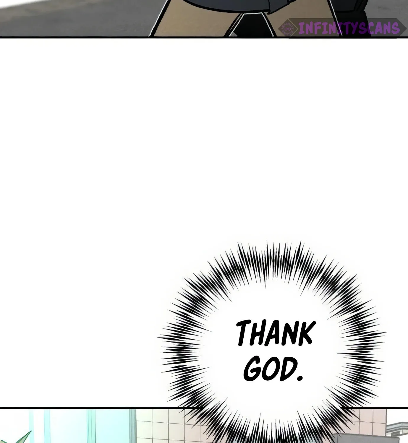 Read The Devilish Son-In-Law chapter 24 image 118 on Lezhin