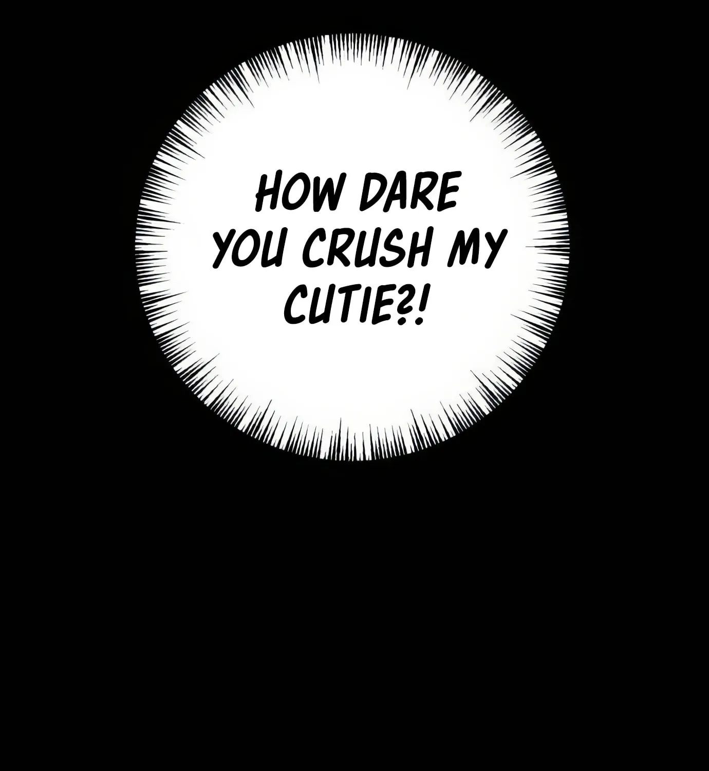 Read The Devilish Son-In-Law chapter 24 image 12 on Lezhin
