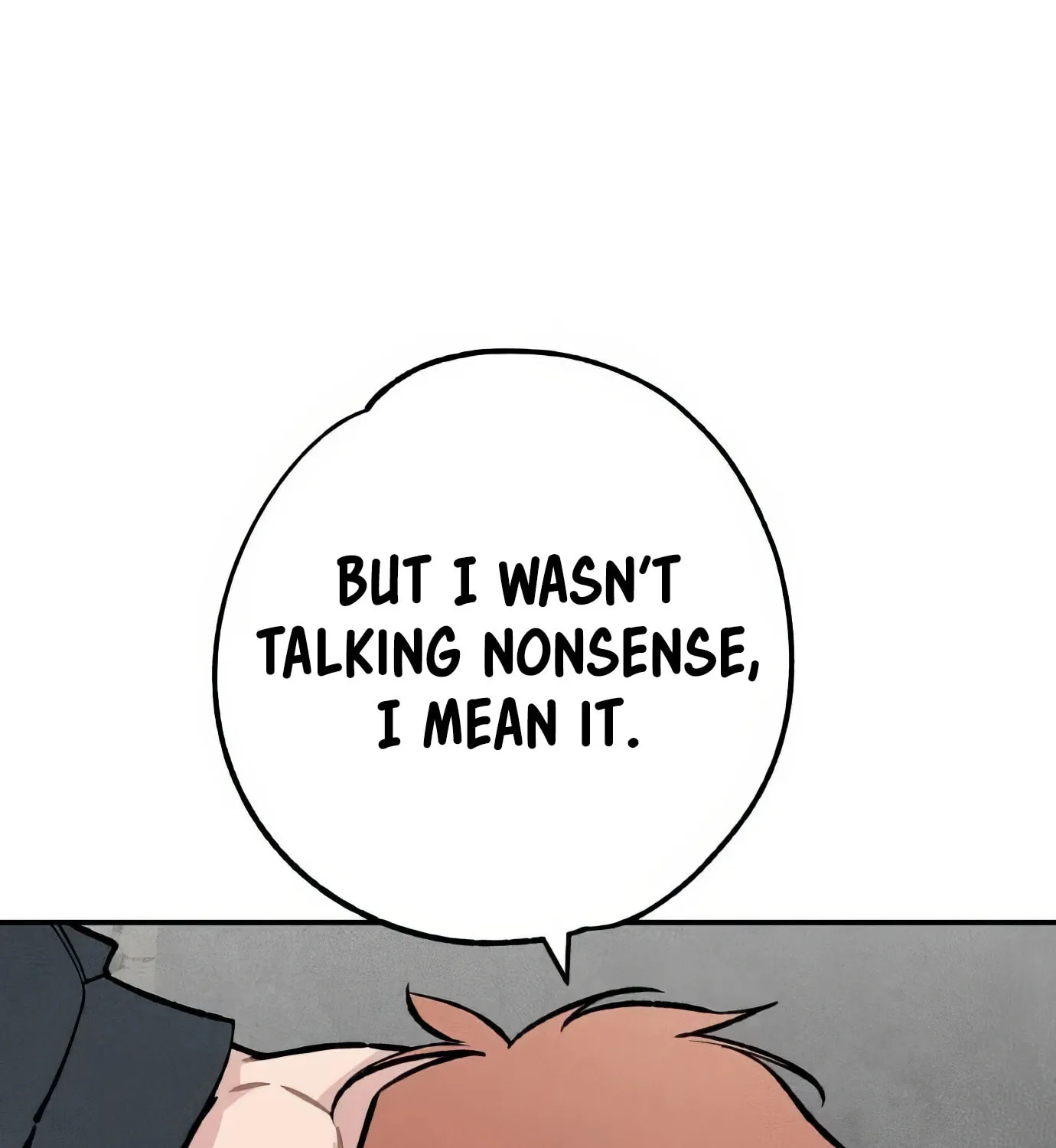 Read The Devilish Son-In-Law chapter 24 image 126 on Lezhin