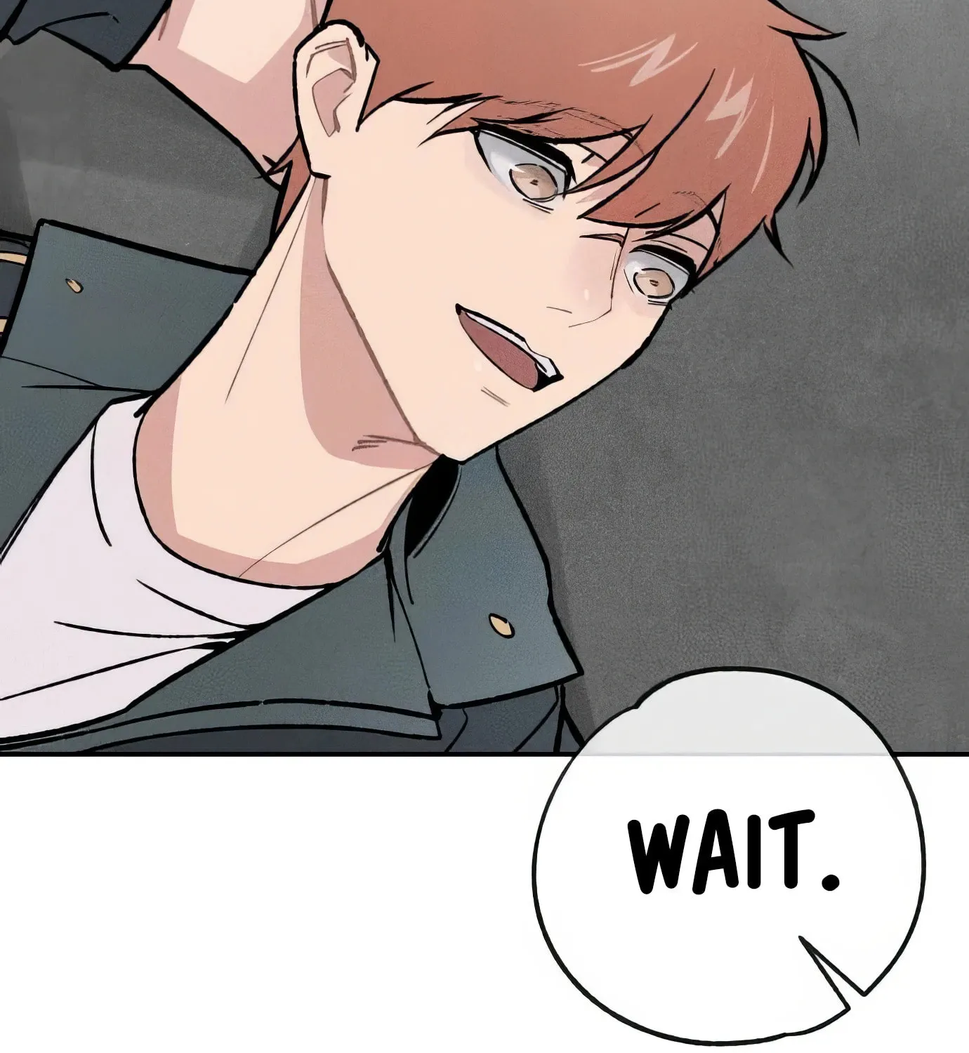 Read The Devilish Son-In-Law chapter 24 image 127 on Lezhin