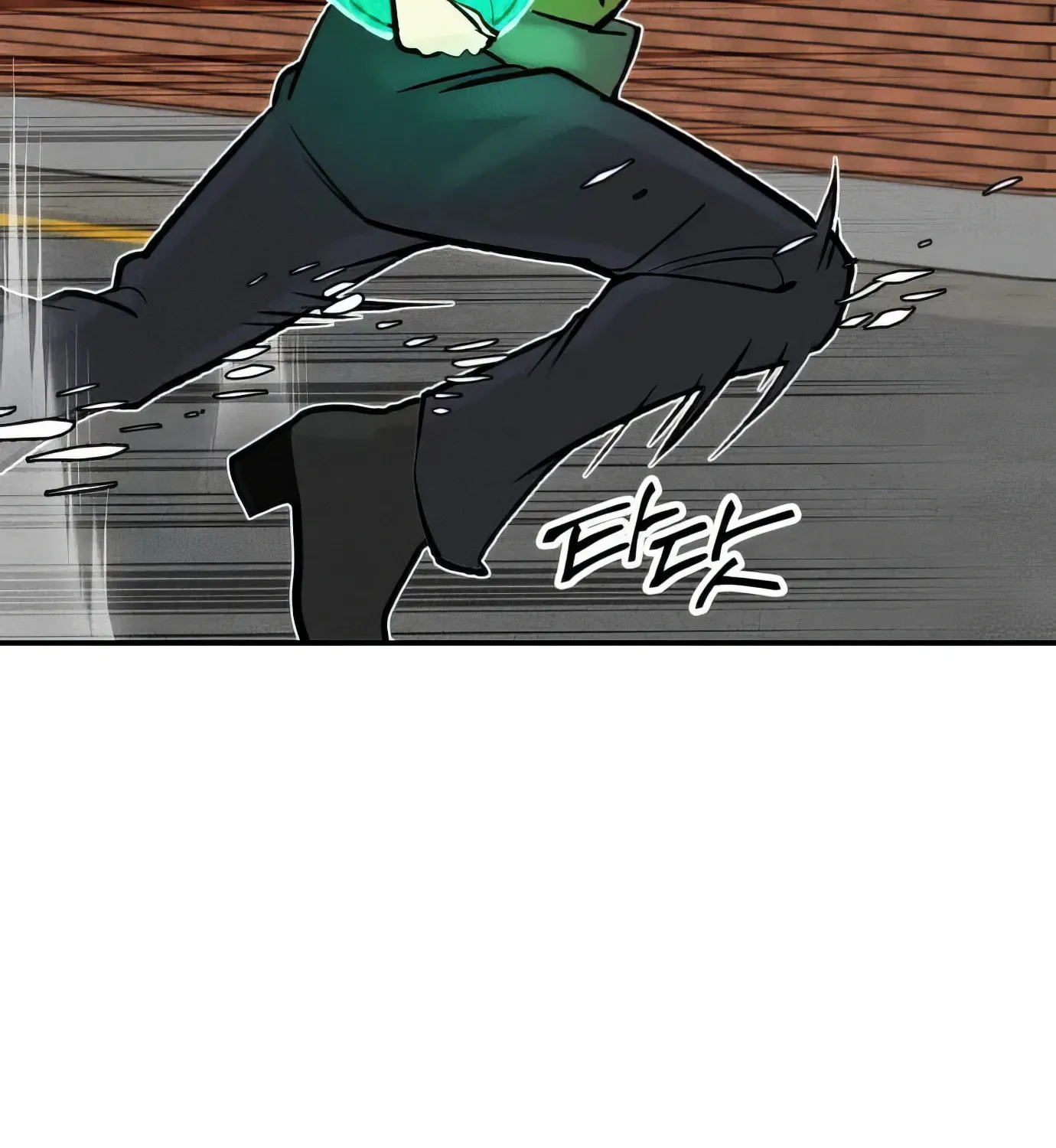 Read The Devilish Son-In-Law chapter 24 image 132 on Lezhin
