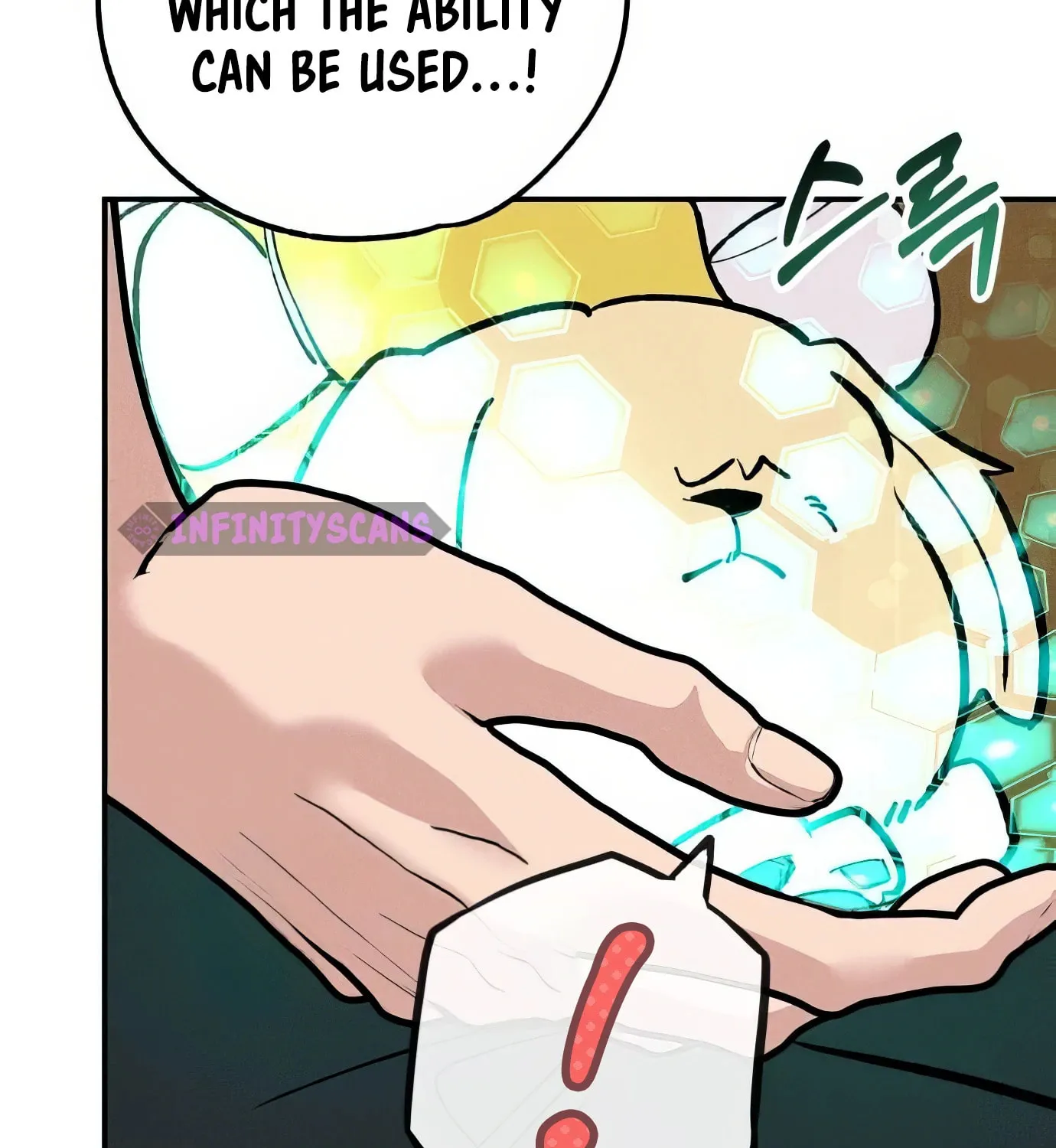 Read The Devilish Son-In-Law chapter 24 image 135 on Lezhin