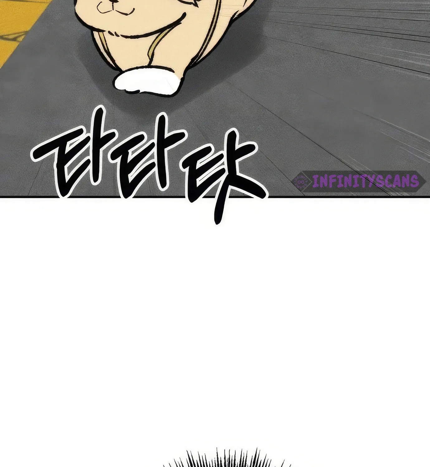 Read The Devilish Son-In-Law chapter 24 image 141 on Lezhin
