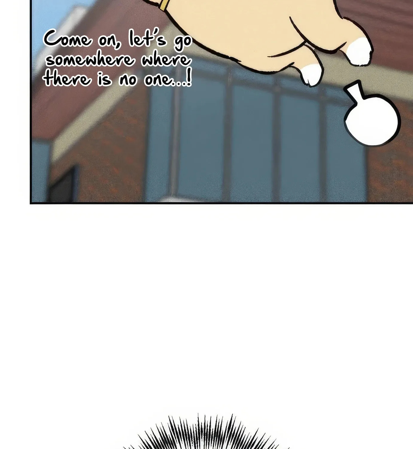 Read The Devilish Son-In-Law chapter 24 image 143 on Lezhin