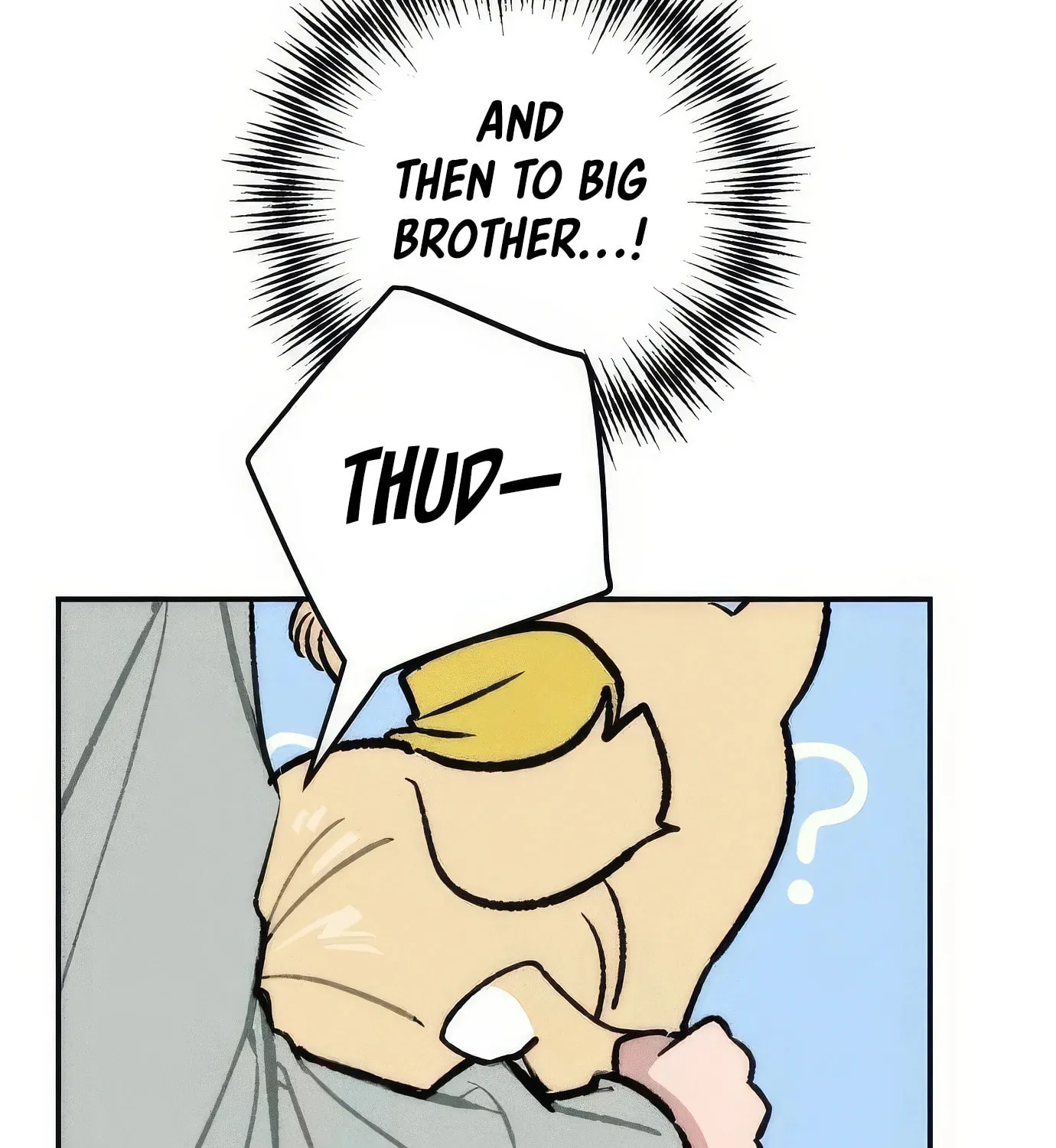 Read The Devilish Son-In-Law chapter 24 image 144 on Lezhin