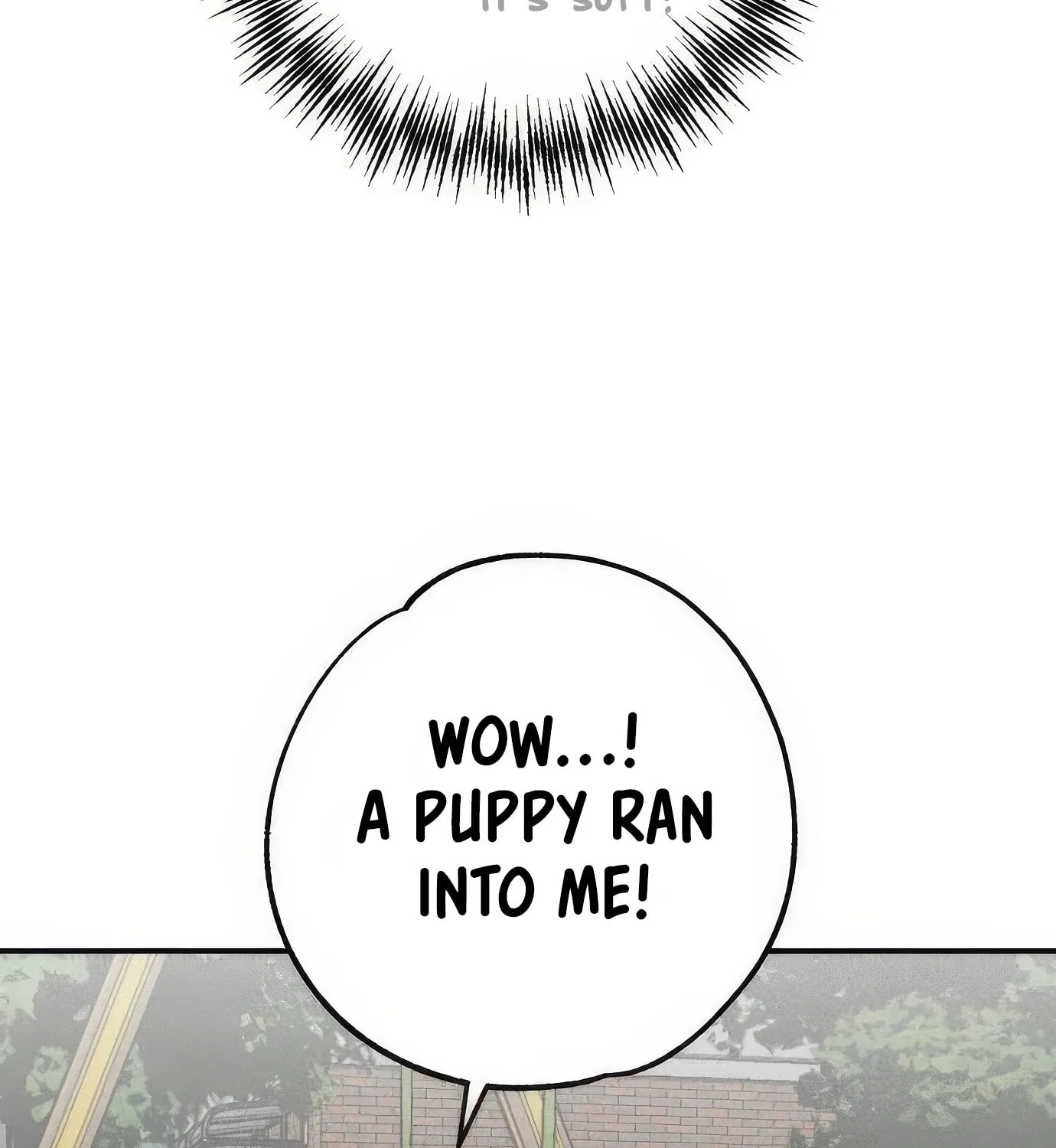 Read The Devilish Son-In-Law chapter 24 image 146 on Lezhin