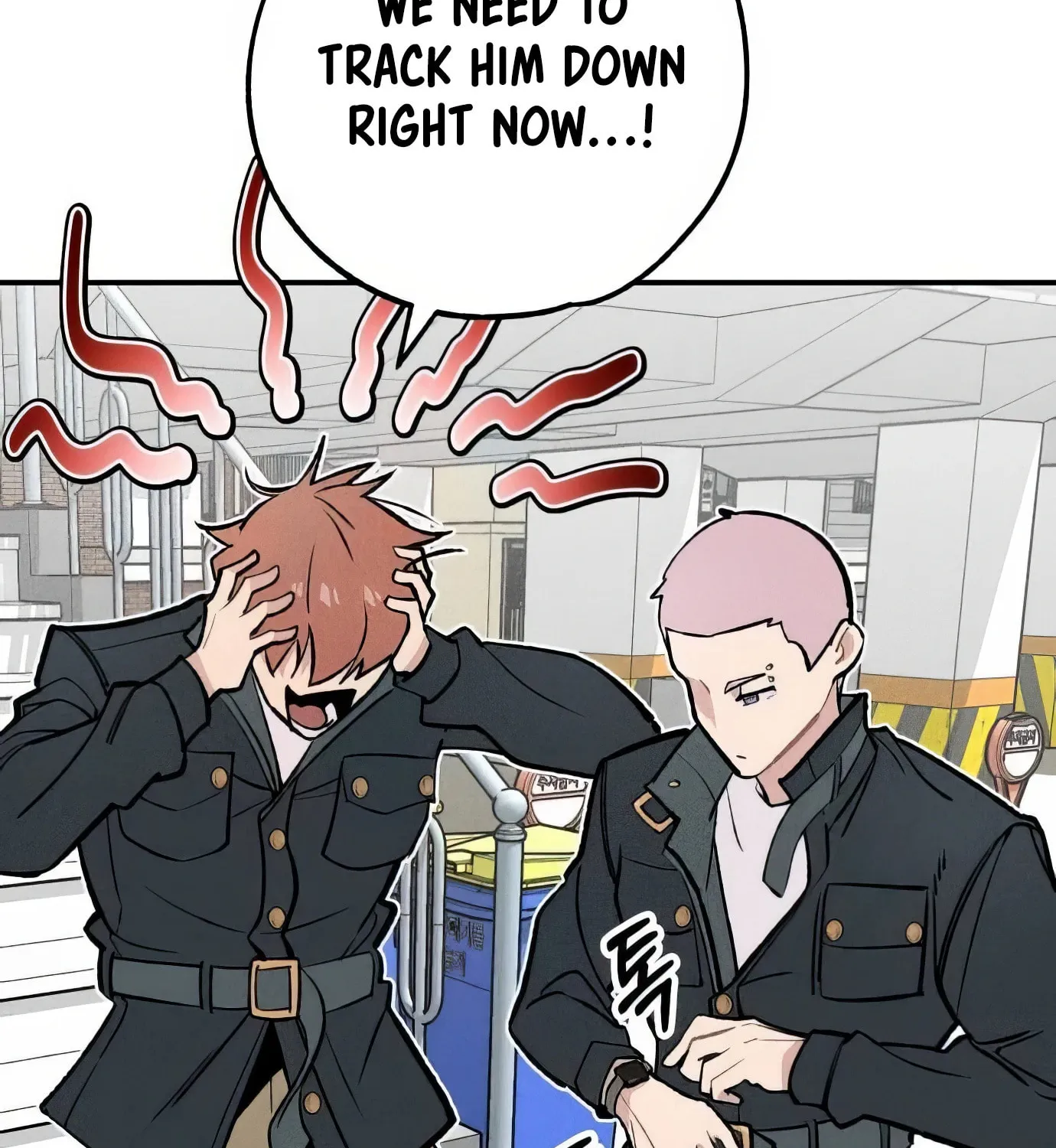 Read The Devilish Son-In-Law chapter 24 image 152 on Lezhin