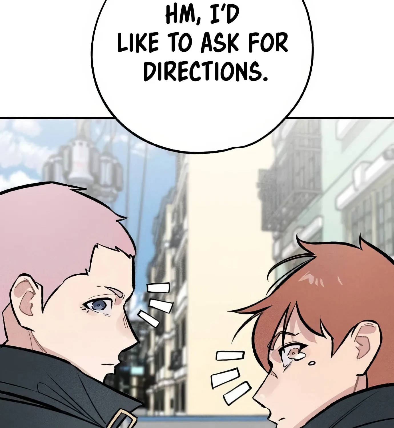 Read The Devilish Son-In-Law chapter 24 image 154 on Lezhin