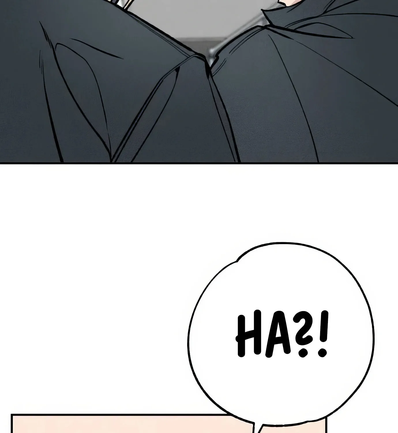 Read The Devilish Son-In-Law chapter 24 image 155 on Lezhin