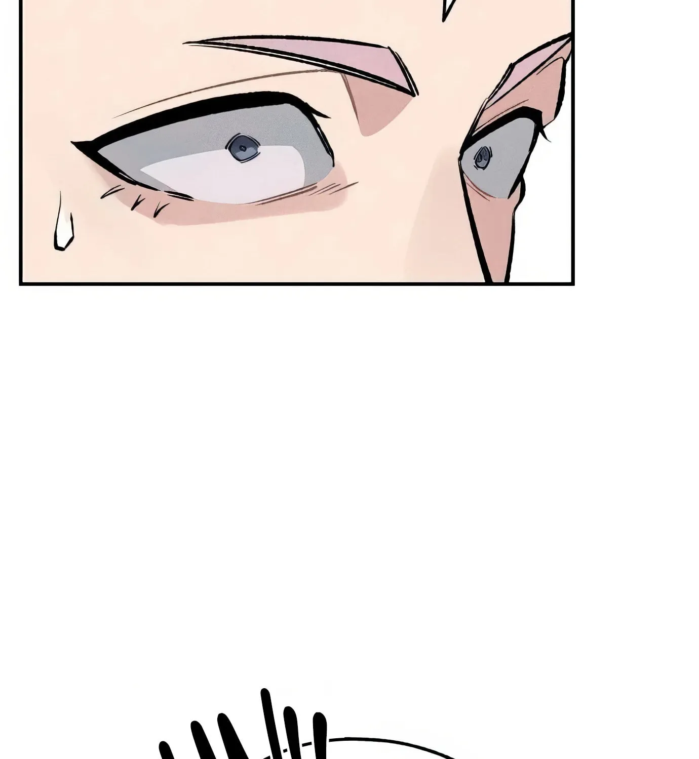 Read The Devilish Son-In-Law chapter 24 image 156 on Lezhin
