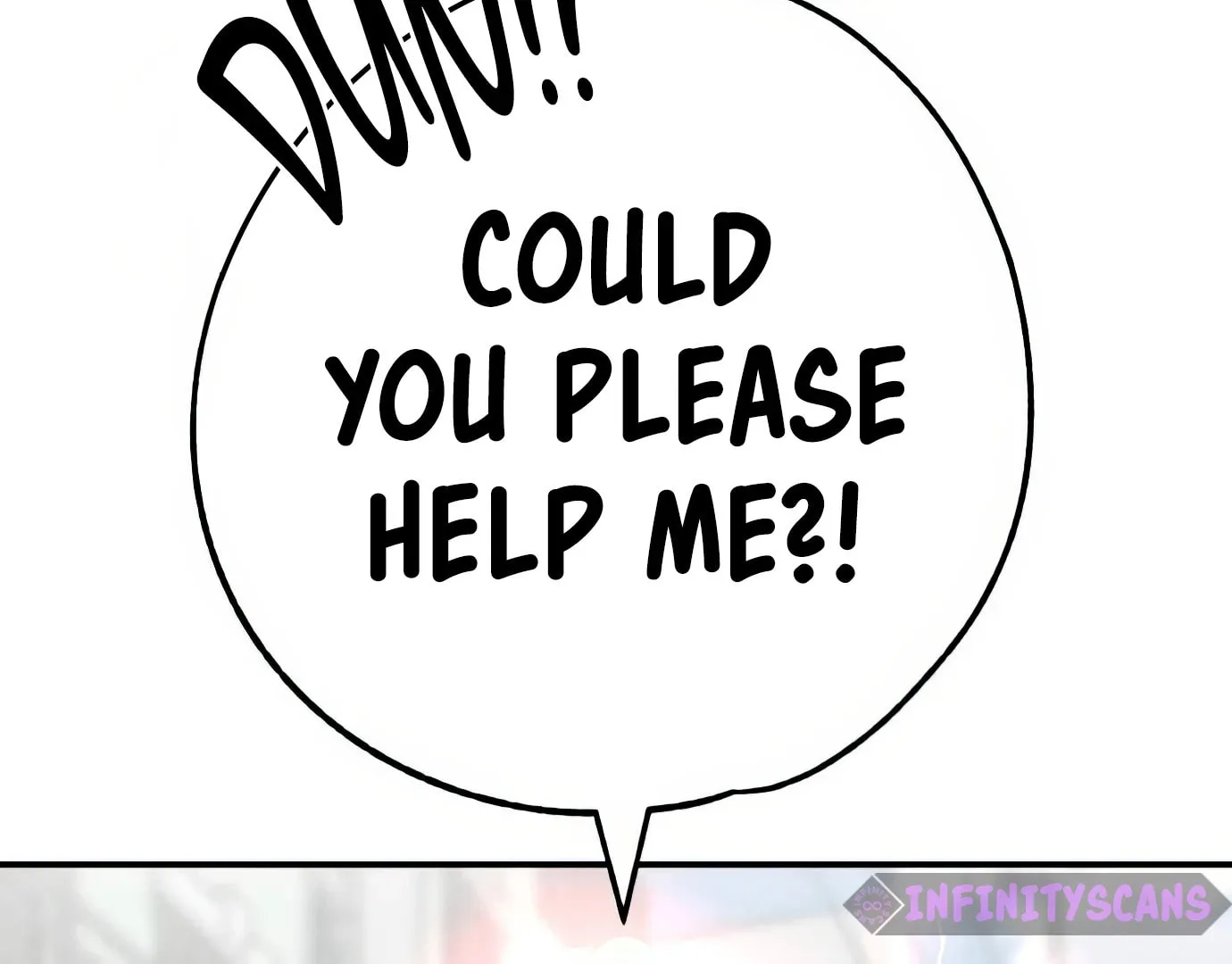 Read The Devilish Son-In-Law chapter 24 image 157 on Lezhin