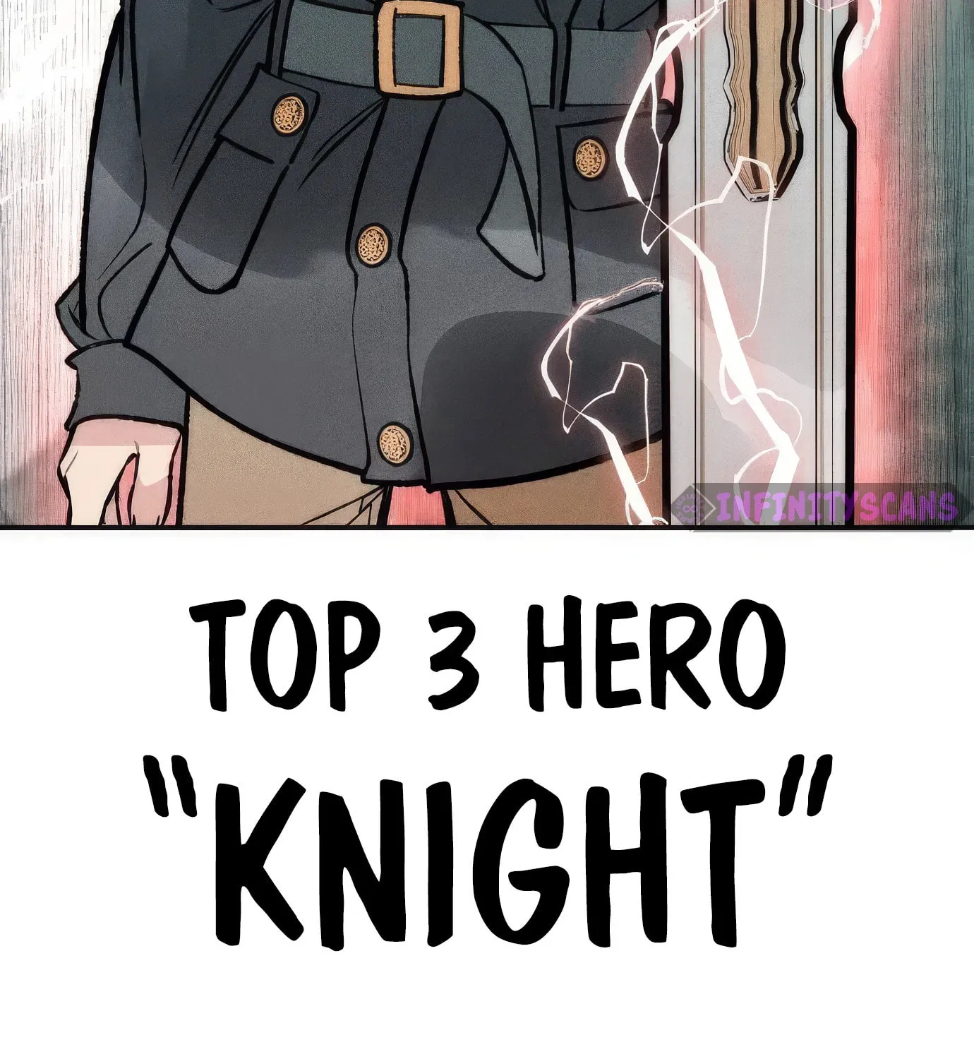 Read The Devilish Son-In-Law chapter 24 image 159 on Lezhin