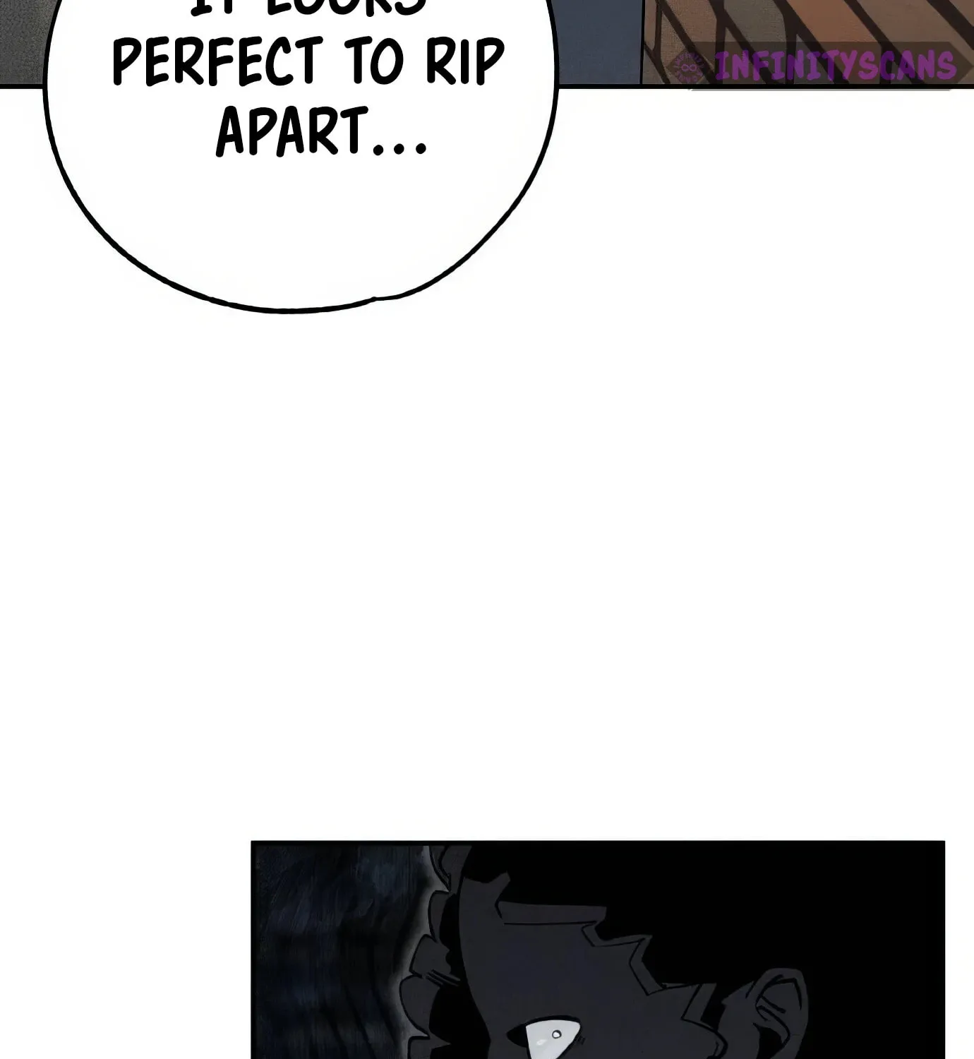 Read The Devilish Son-In-Law chapter 24 image 2 on Lezhin