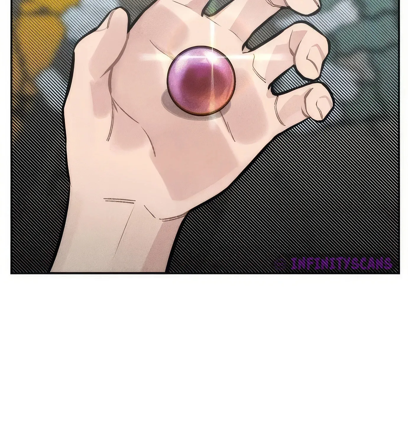 Read The Devilish Son-In-Law chapter 24 image 22 on Lezhin