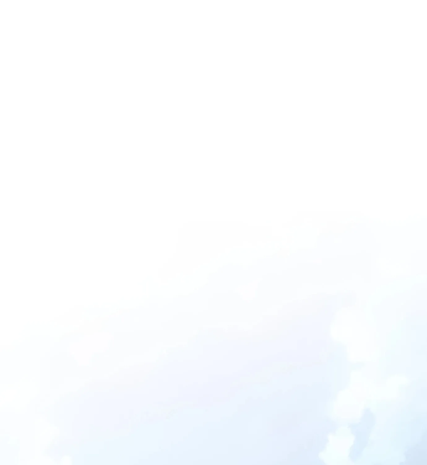 Read The Devilish Son-In-Law chapter 24 image 25 on Lezhin
