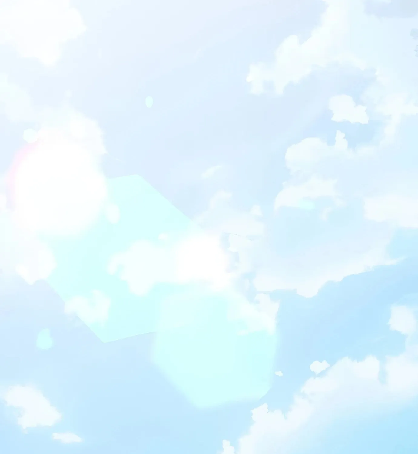 Read The Devilish Son-In-Law chapter 24 image 26 on Lezhin