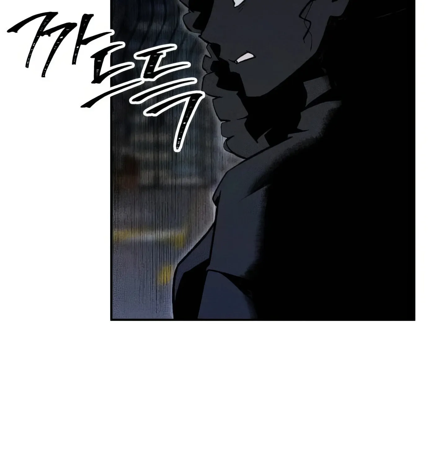 Read The Devilish Son-In-Law chapter 24 image 3 on Lezhin
