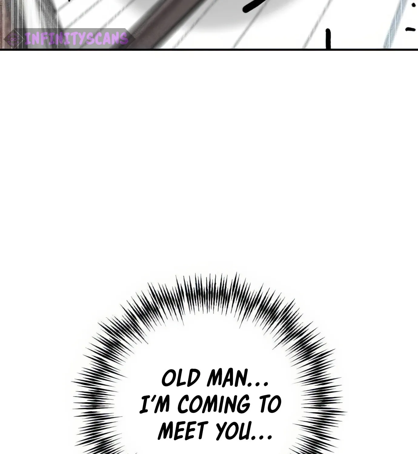 Read The Devilish Son-In-Law chapter 24 image 33 on Lezhin