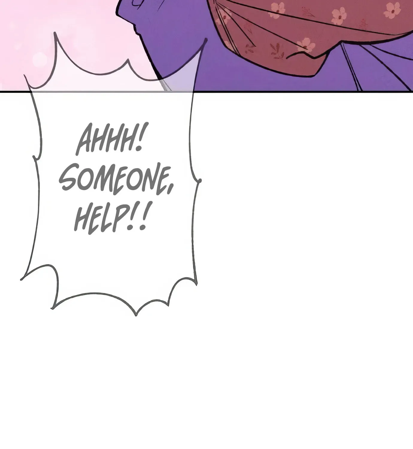 Read The Devilish Son-In-Law chapter 24 image 35 on Lezhin