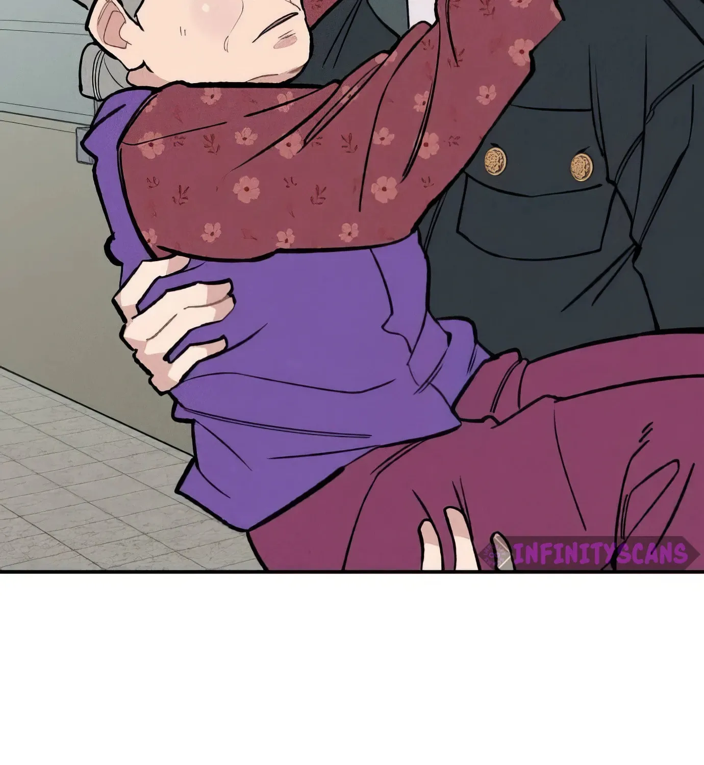 Read The Devilish Son-In-Law chapter 24 image 38 on Lezhin