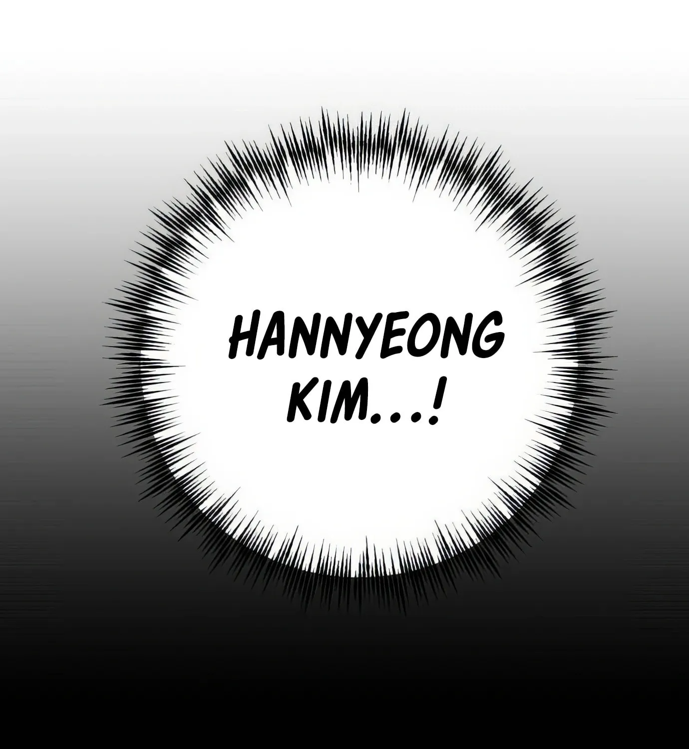 Read The Devilish Son-In-Law chapter 24 image 4 on Lezhin