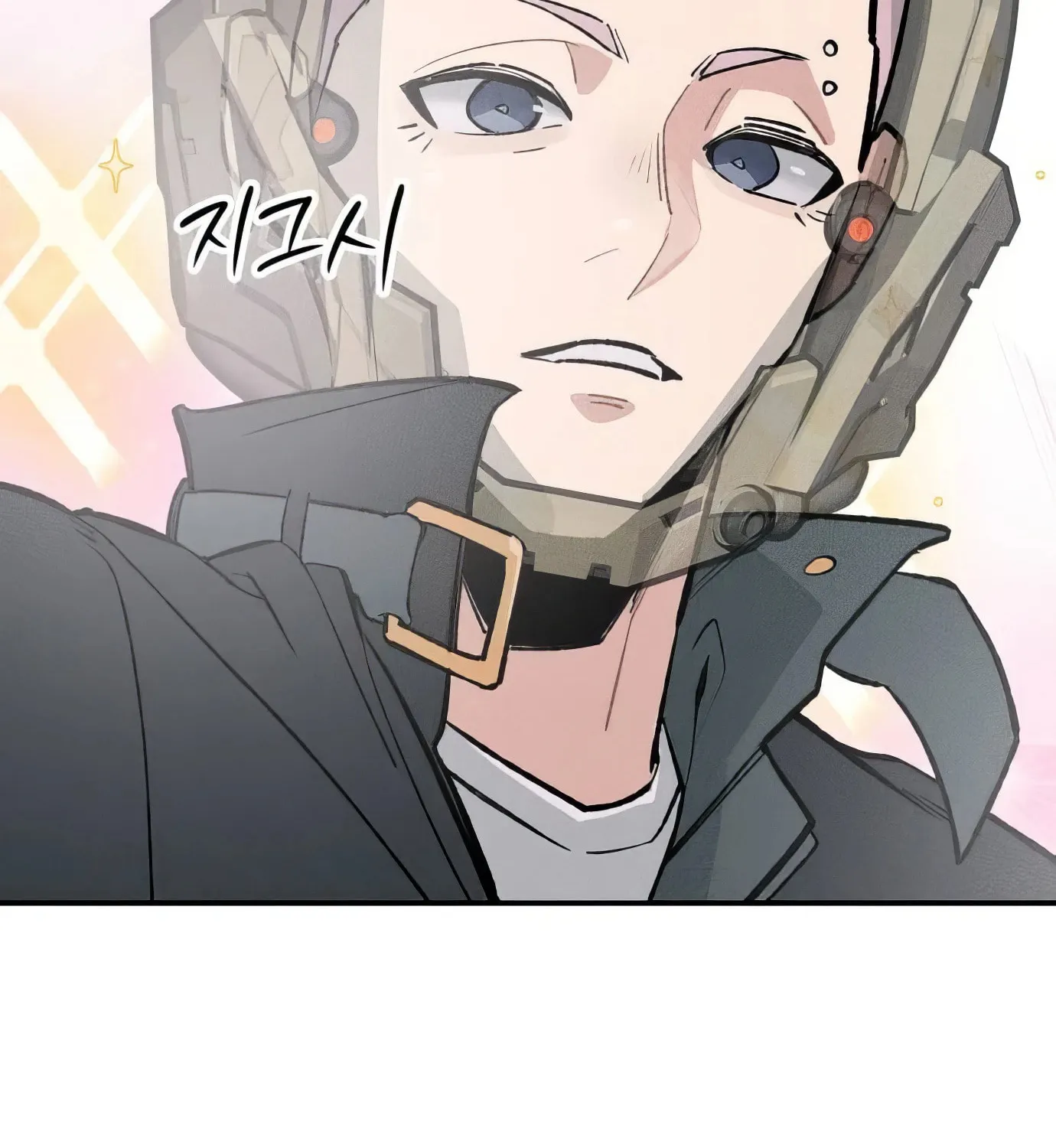 Read The Devilish Son-In-Law chapter 24 image 40 on Lezhin