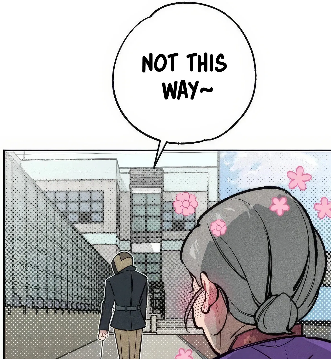 Read The Devilish Son-In-Law chapter 24 image 45 on Lezhin