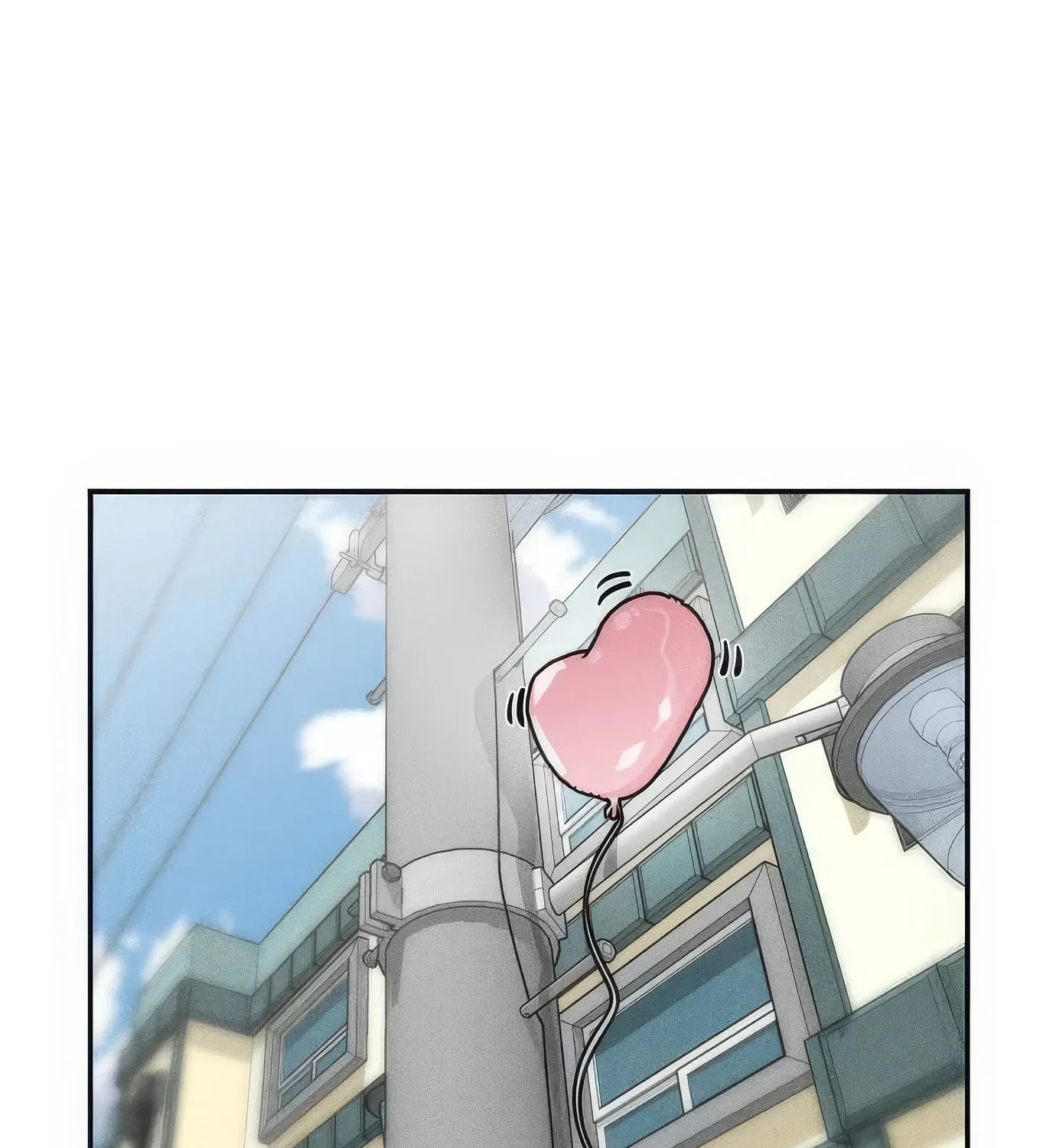 Read The Devilish Son-In-Law chapter 24 image 47 on Lezhin