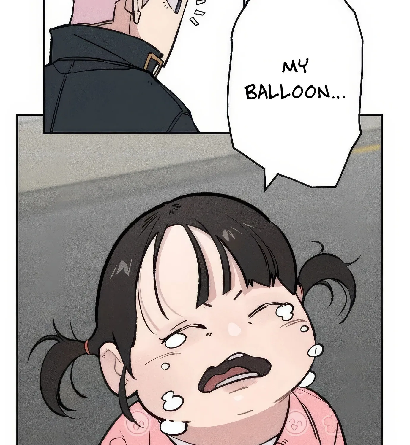 Read The Devilish Son-In-Law chapter 24 image 49 on Lezhin