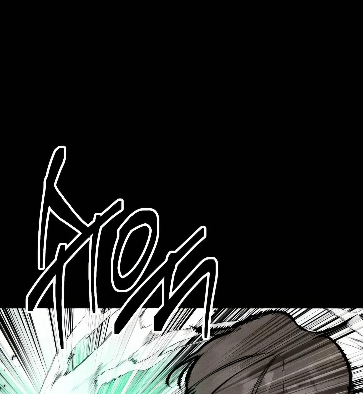 Read The Devilish Son-In-Law chapter 24 image 5 on Lezhin