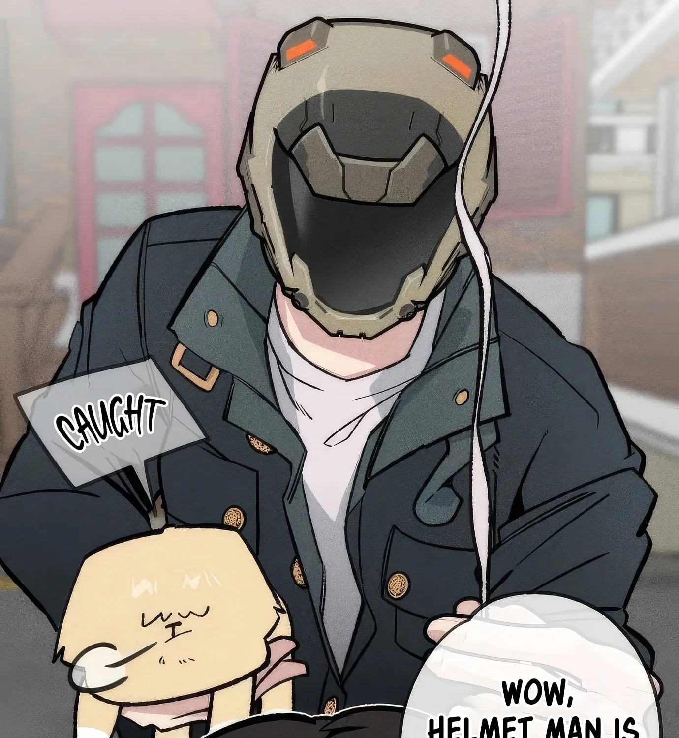 Read The Devilish Son-In-Law chapter 24 image 53 on Lezhin