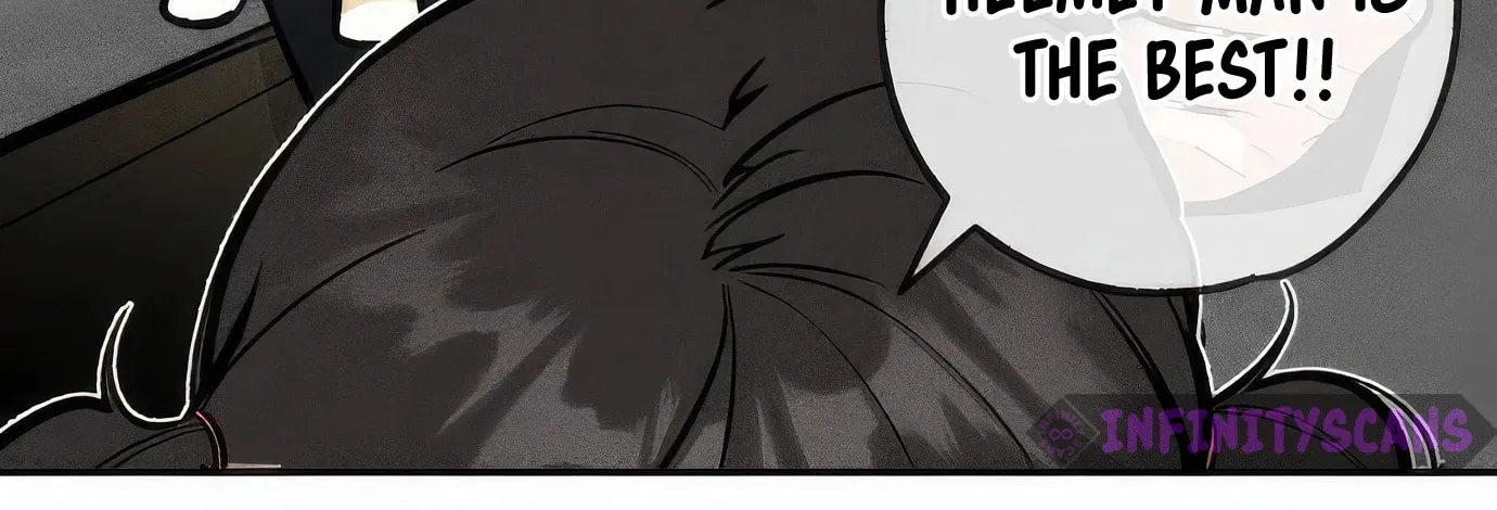 Read The Devilish Son-In-Law chapter 24 image 54 on Lezhin