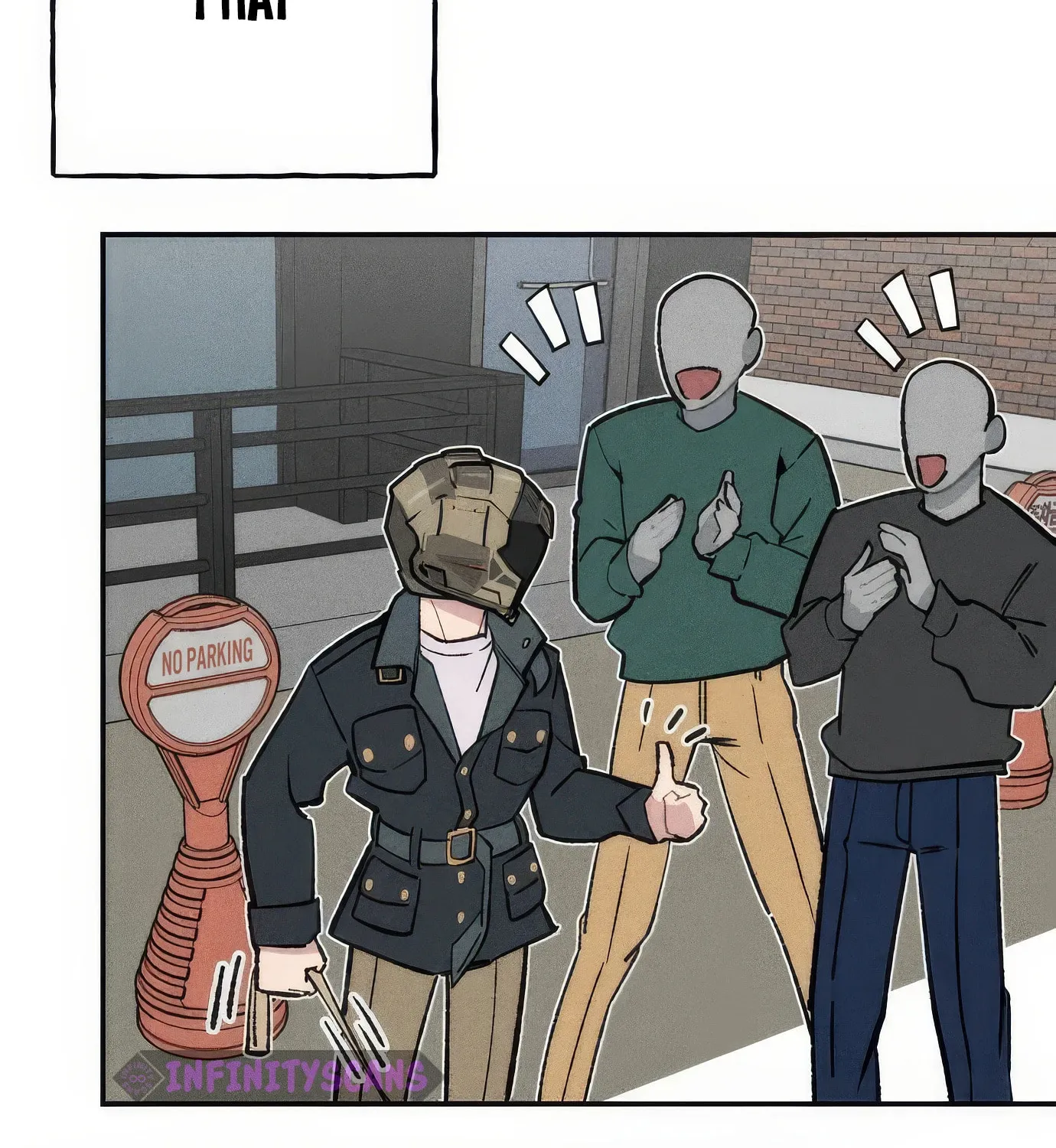 Read The Devilish Son-In-Law chapter 24 image 56 on Lezhin