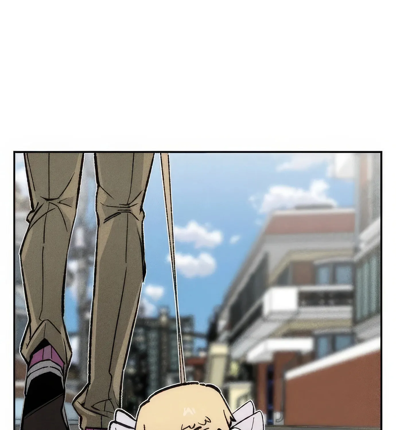 Read The Devilish Son-In-Law chapter 24 image 58 on Lezhin