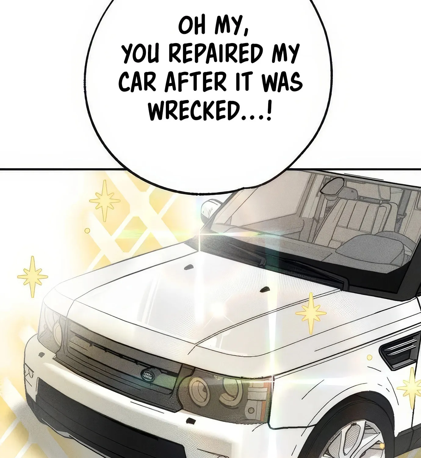 Read The Devilish Son-In-Law chapter 24 image 60 on Lezhin