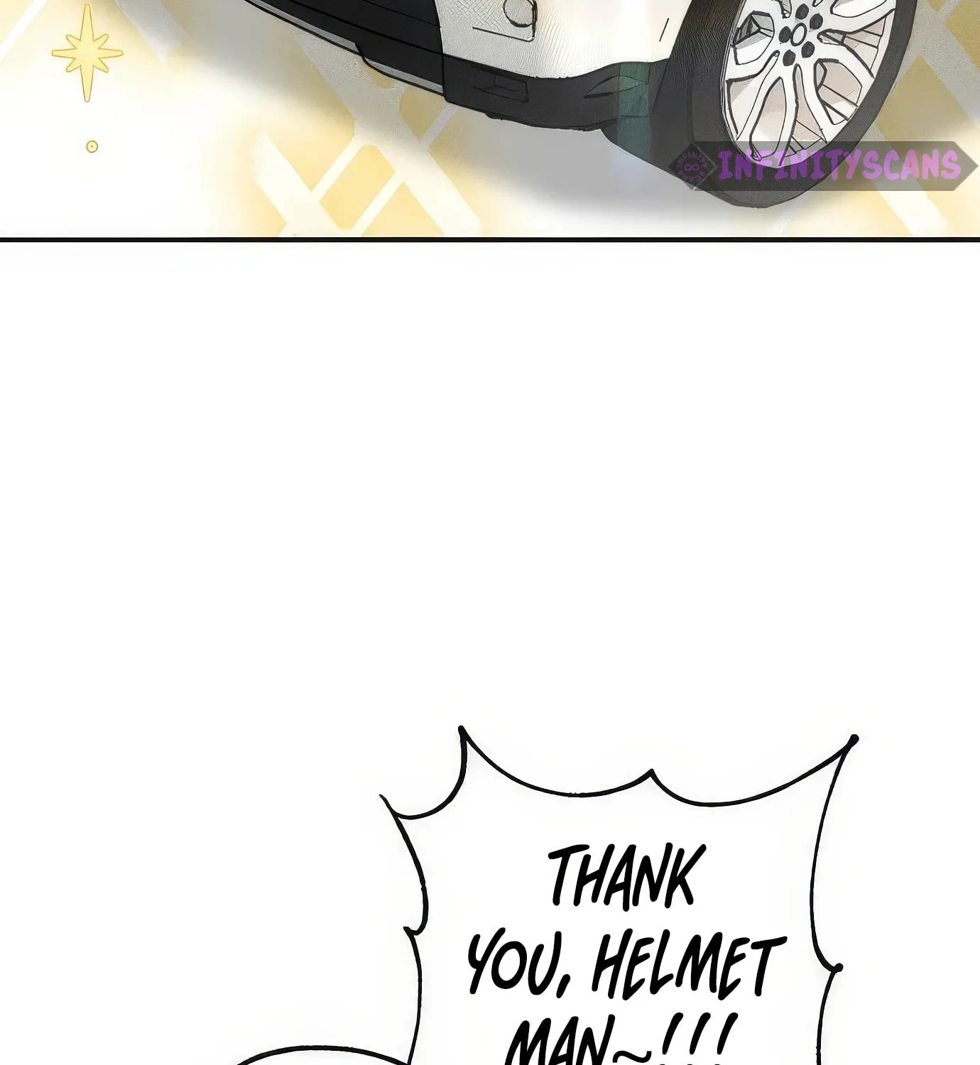 Read The Devilish Son-In-Law chapter 24 image 61 on Lezhin