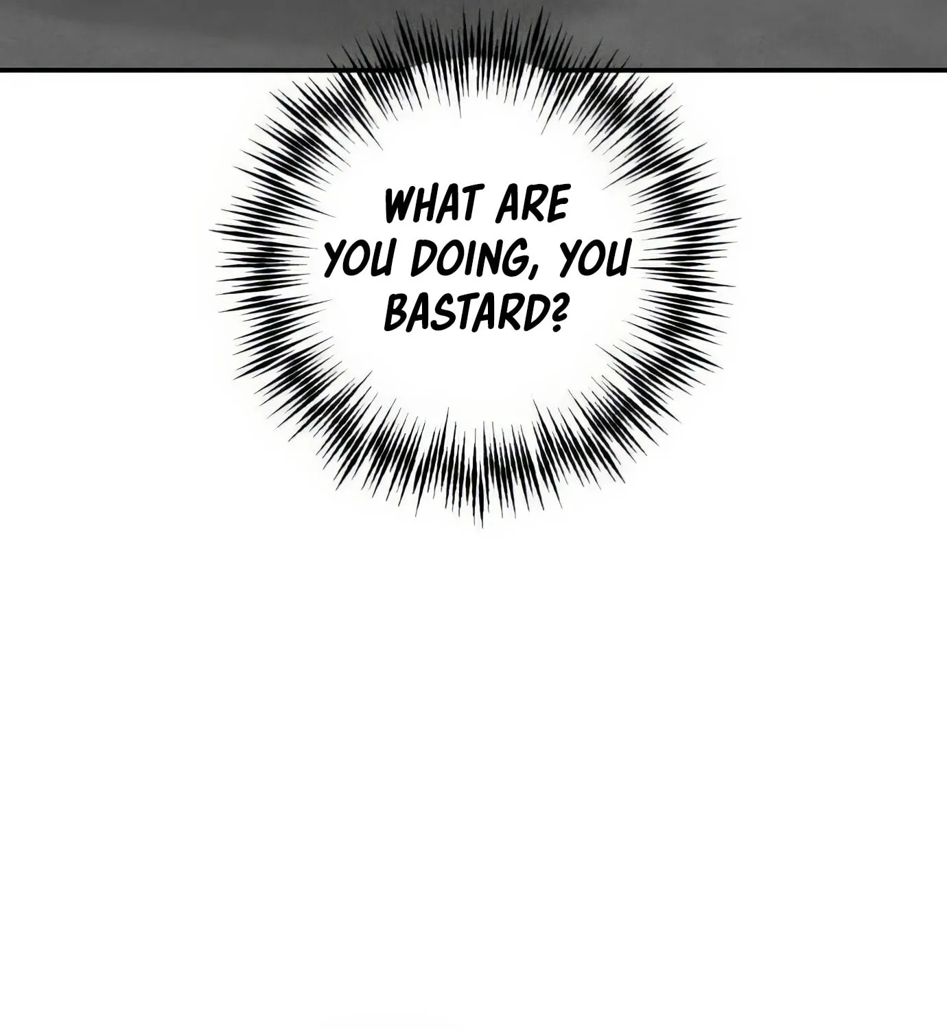 Read The Devilish Son-In-Law chapter 24 image 65 on Lezhin