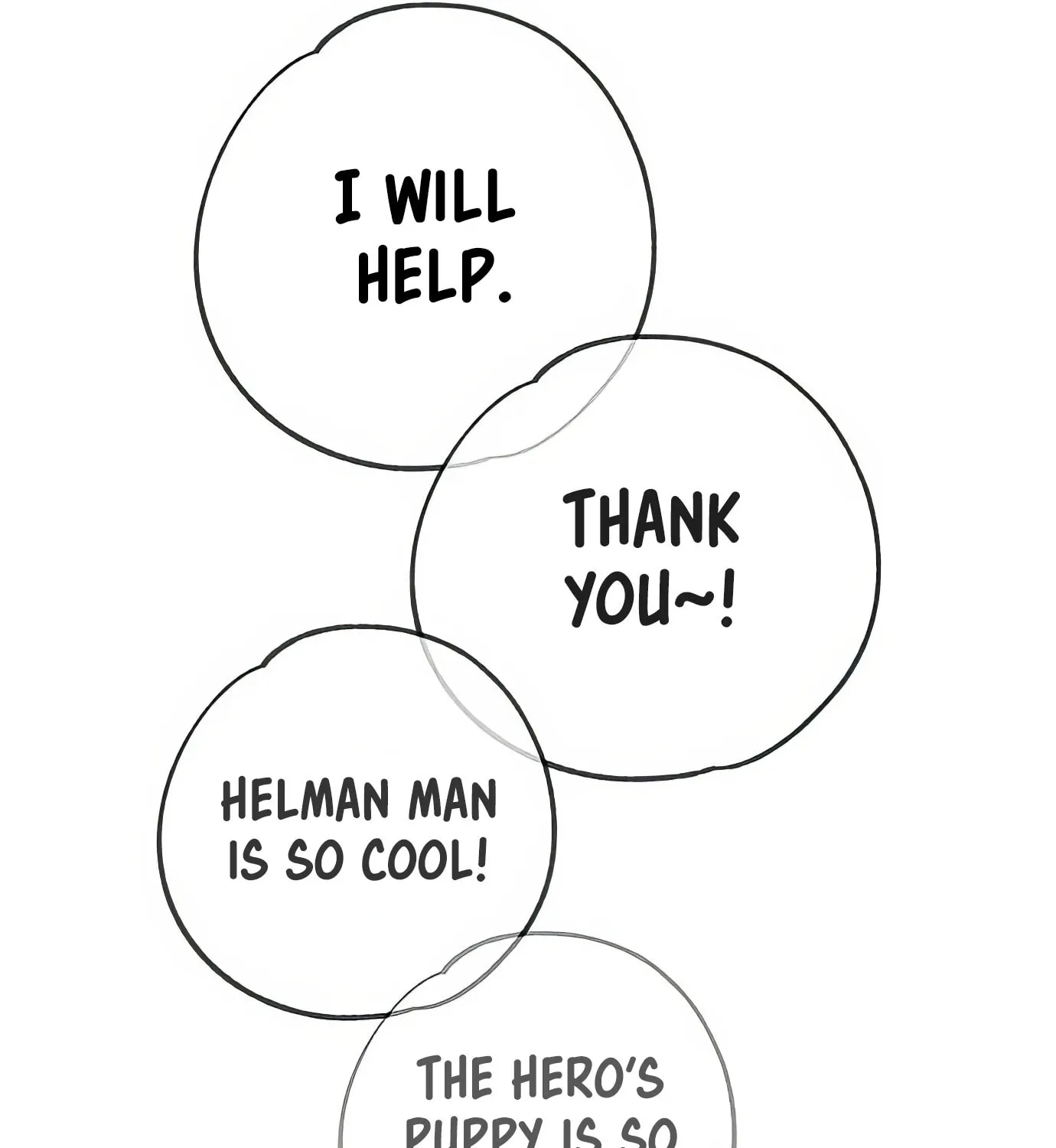 Read The Devilish Son-In-Law chapter 24 image 66 on Lezhin