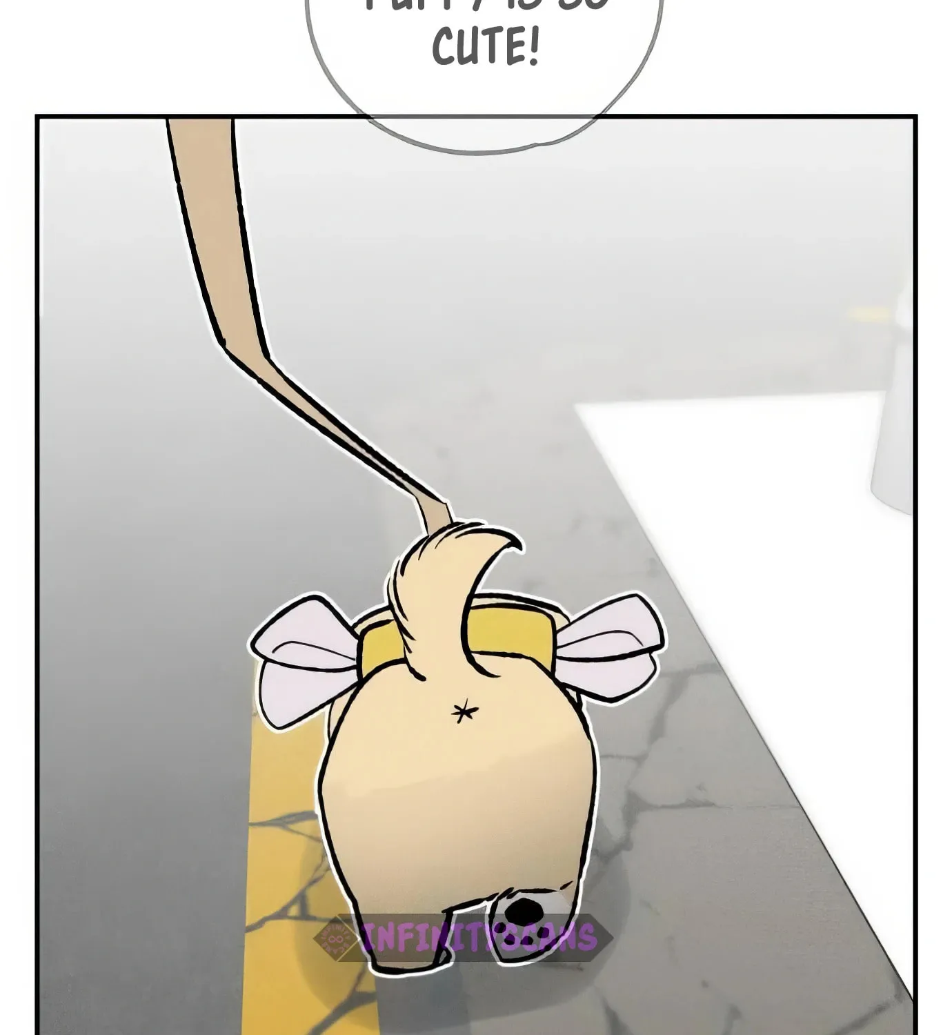 Read The Devilish Son-In-Law chapter 24 image 67 on Lezhin