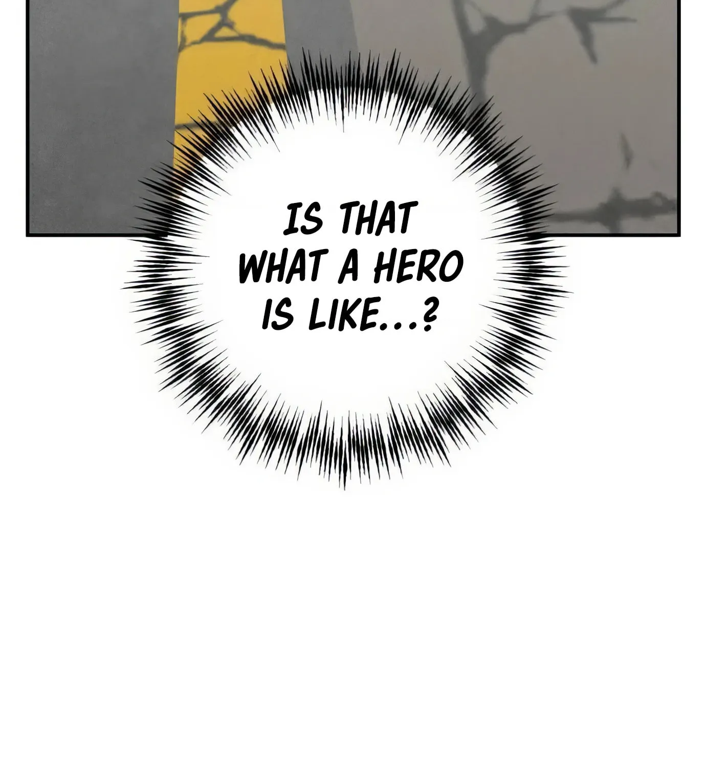 Read The Devilish Son-In-Law chapter 24 image 68 on Lezhin